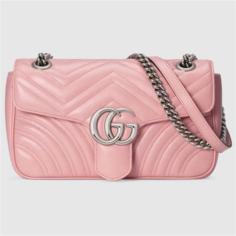 pastel gucci marmont|Gucci Marmont handbags.